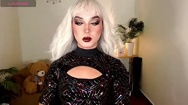 UrasianBIGcock696 online show from February 21, 6:03 am