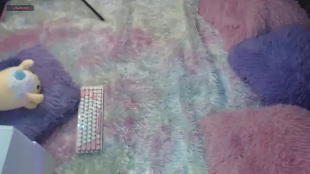 Giaa rossi online show from October 21, 2:21 pm