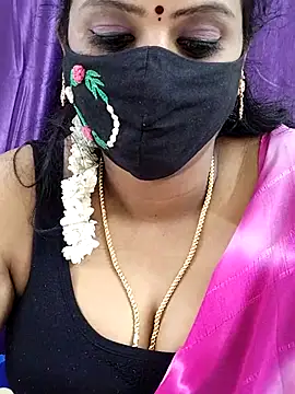 yoga-mithraa online show from November 5, 4:34 pm