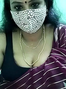 yoga-mithraa online show from December 18, 8:24 pm