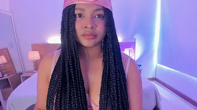 Dakota Mars online show from January 16, 7:54 pm