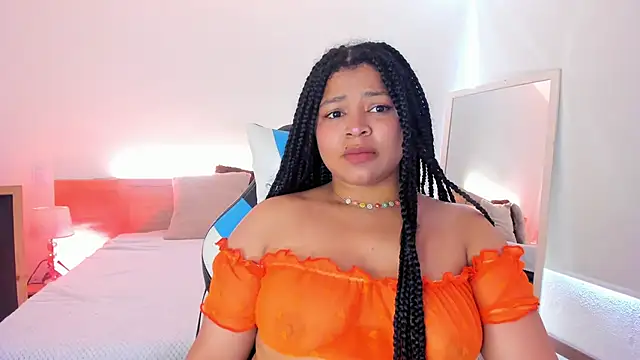 Dakota Mars online show from January 17, 7:54 pm