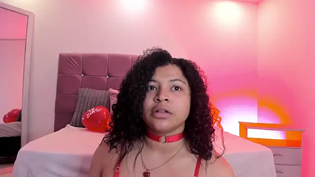 Dakota Mars online show from February 15, 8:19 pm