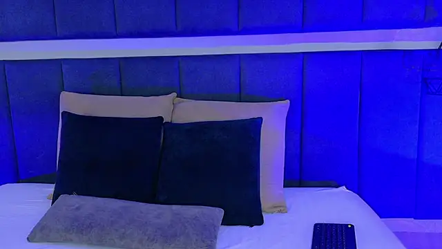 Adaa Stone online show from October 29, 4:28 am