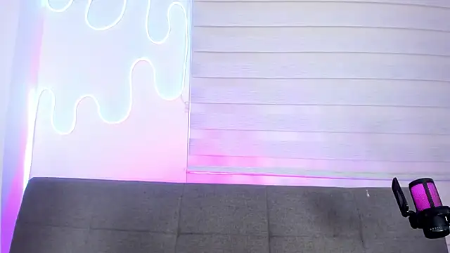 missweetpeach online show from January 5, 10:57 pm