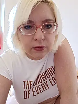 VikaKing online show from November 30, 11:47 am