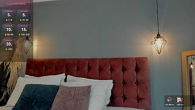 Tania 77  online show from December 20, 1:04 pm