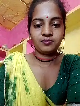 Hot bbbb online show from October 9, 6:56 pm