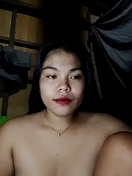 cloe candy19 online show from September 28, 10:42 am