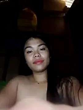 cloe candy19 online show from December 15, 8:41 am