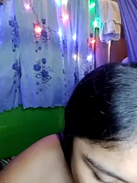 cloe candy19 online show from February 12, 7:21 am