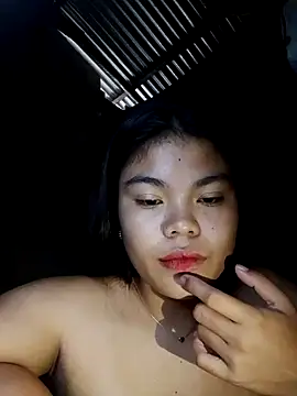 cloe candy19 online show from September 14, 9:56 pm