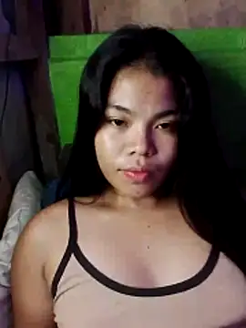 cloe candy19 online show from February 8, 1:26 pm