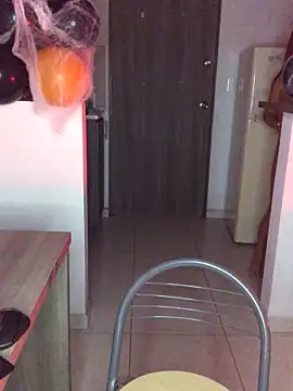 pamelalambert online show from October 25, 7:27 am