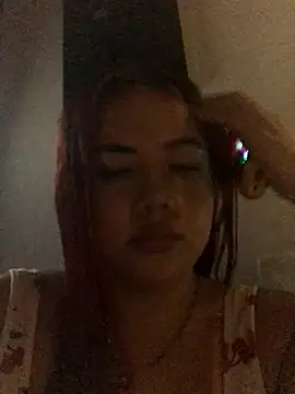 pamelalambert online show from October 23, 7:25 am