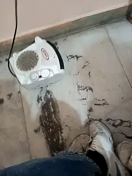 payalsharma95 online show from February 18, 3:33 pm