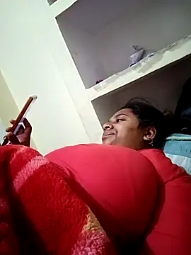 Hot crety online show from November 20, 12:22 am