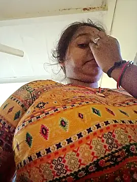 Hot crety online show from November 7, 1:55 am