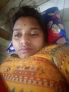 Hot crety online show from November 22, 12:35 am