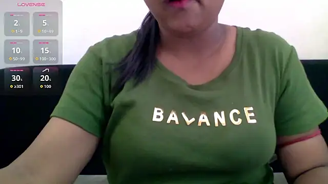 cute girl007 online show from November 10, 5:35 am