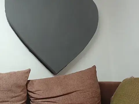 teasexpert online show from September 10, 4:56 am