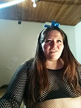 Daphne girlsex online show from December 15, 5:01 am