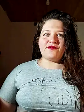 Snapshot of Daphne_girlsex chatting on October 23, 3:23 am Daphne girlsex online show from October 23, 3:23 am