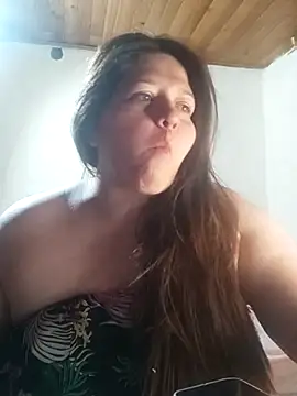 Daphne girlsex online show from December 5, 6:46 am