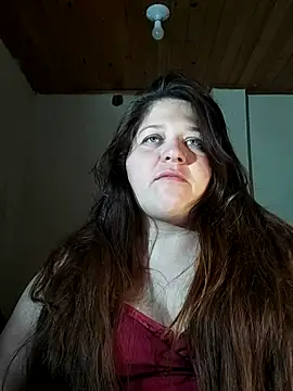 Daphne girlsex online show from November 29, 5:44 am