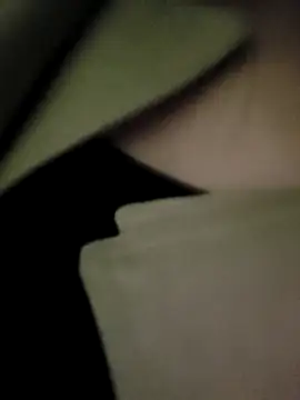 meomeocute online show from October 24, 12:12 pm