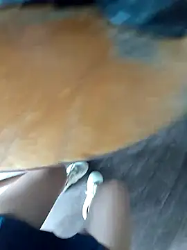 meomeocute online show from October 15, 4:48 am