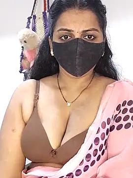 sneha bebo online show from November 1, 4:55 pm