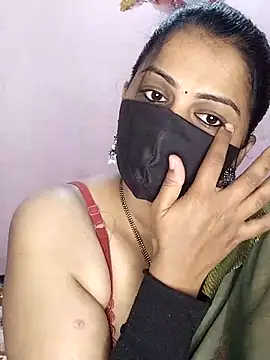 sneha bebo online show from February 23, 4:17 pm