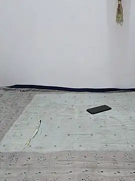 sneha bebo online show from February 10, 3:59 pm