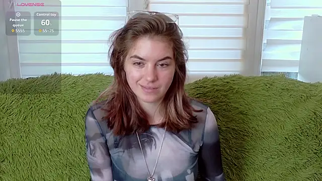 Snapshot of ElzaBlis chatting on September 26, 3:09 pm ElzaBlis online show from September 26, 3:09 pm