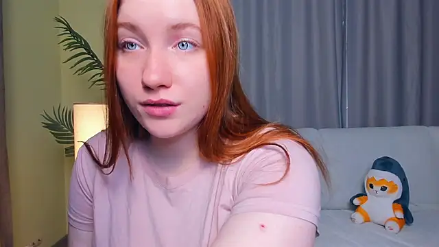 EthalCarlsqq online show from September 24, 8:02 am