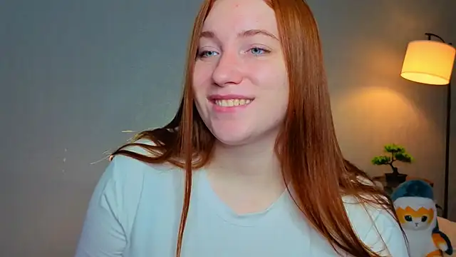 EthalCarlsqq online show from October 9, 7:23 am