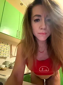 MarinaDiva11 74 online show from November 26, 8:32 pm