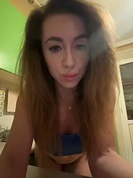 MarinaDiva11 74 online show from October 15, 7:49 pm