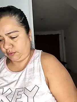 NARNYALABELLA online show from January 6, 10:19 am