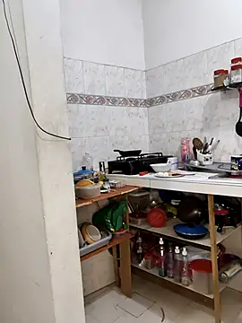 NARNYALABELLA online show from February 6, 12:19 pm