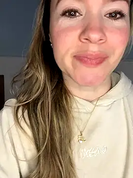 BritgetPsychol online show from September 9, 2:55 am