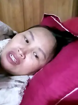 maple694 online show from November 18, 3:02 pm