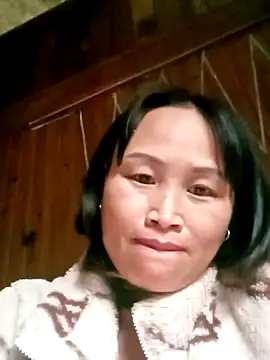 maple694 online show from November 5, 3:34 am