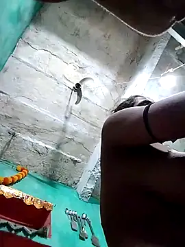 Snapshot of Maya_bhoji chatting on September 10, 11:38 pm Maya bhoji online show from September 10, 11:38 pm