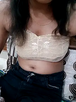 Kittu-rani66 online show from November 13, 5:34 pm