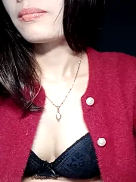 Hinna x online show from December 20, 9:19 pm