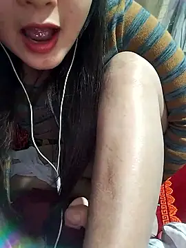 moa koa online show from January 6, 9:40 pm