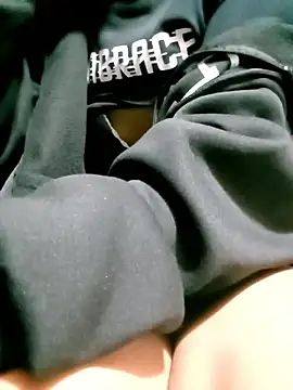 daisy will online show from February 3, 2:53 am