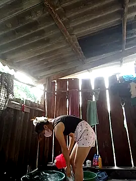 daisy will online show from September 20, 12:10 am